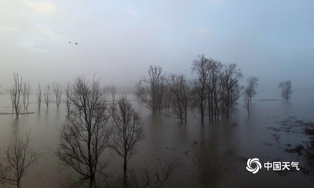 《烽火戲諸侯》公測(cè)在即 宣傳視頻首曝