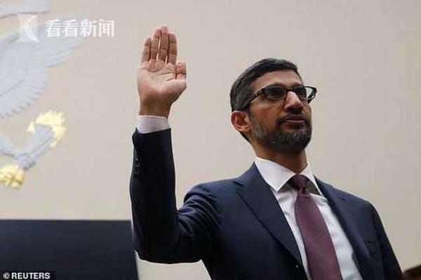 《SD敢達(dá)強(qiáng)襲戰(zhàn)線(xiàn)》新版本發(fā)力 誰(shuí)是最強(qiáng)老司機(jī)