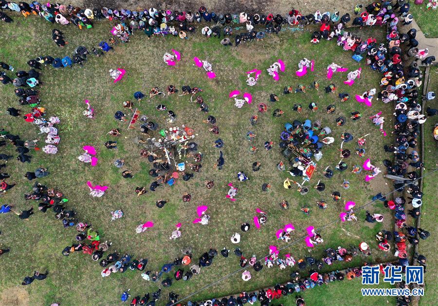 《SD敢達(dá)強(qiáng)襲戰(zhàn)線(xiàn)》新版本發(fā)力 誰(shuí)是最強(qiáng)老司機(jī)