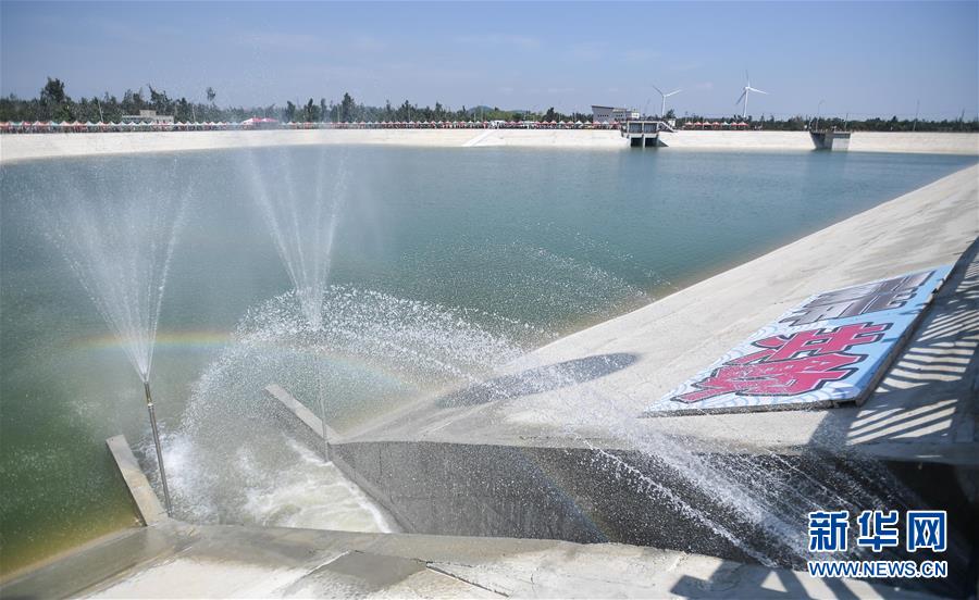 RTS手游《瘋狂原始人》今日正式開(kāi)啟公測(cè)