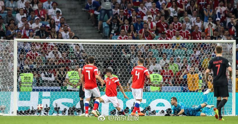 《瘋狂原始人》公測(cè)即將開(kāi)啟 酷爽體驗(yàn)等你來(lái)