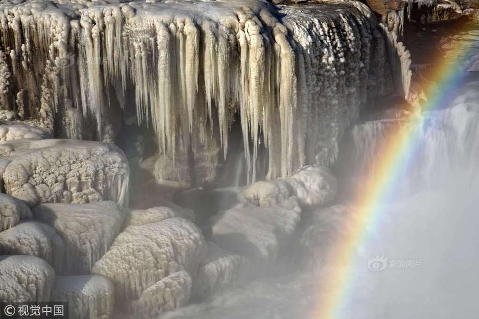 沒(méi)有最強(qiáng)只有最適合 《十三煞》煞使解讀