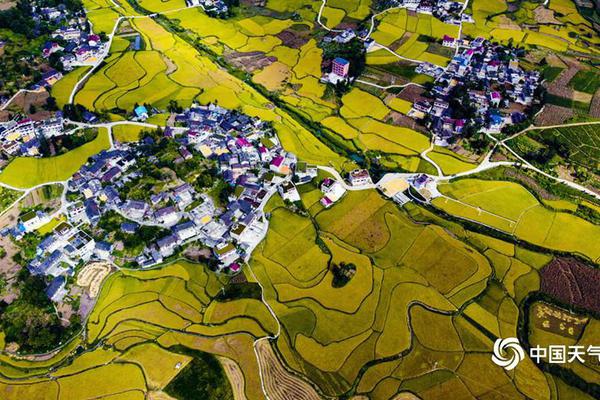 《我在大清當(dāng)皇帝》氣質(zhì)男神邀你玩轉(zhuǎn)大清