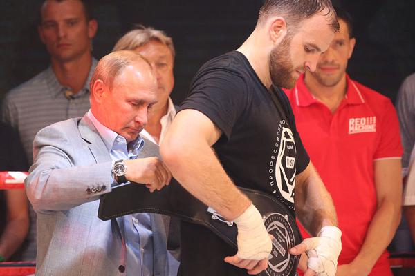 《空城計(jì)》首個(gè)資料片將啟 精彩內(nèi)容搶先看[圖]