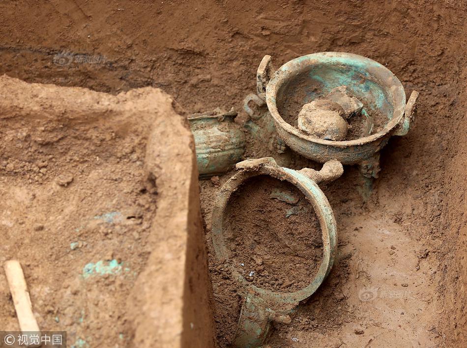 難以捕捉的勇士 《風(fēng)之旅團(tuán)》風(fēng)為羽翼動(dòng)作先行