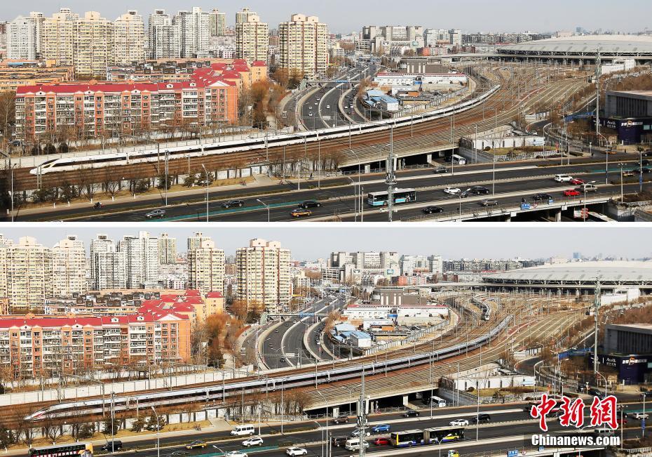 奶油色軟綿綿 《小熊愛(ài)消除》糖果夢(mèng)幻派