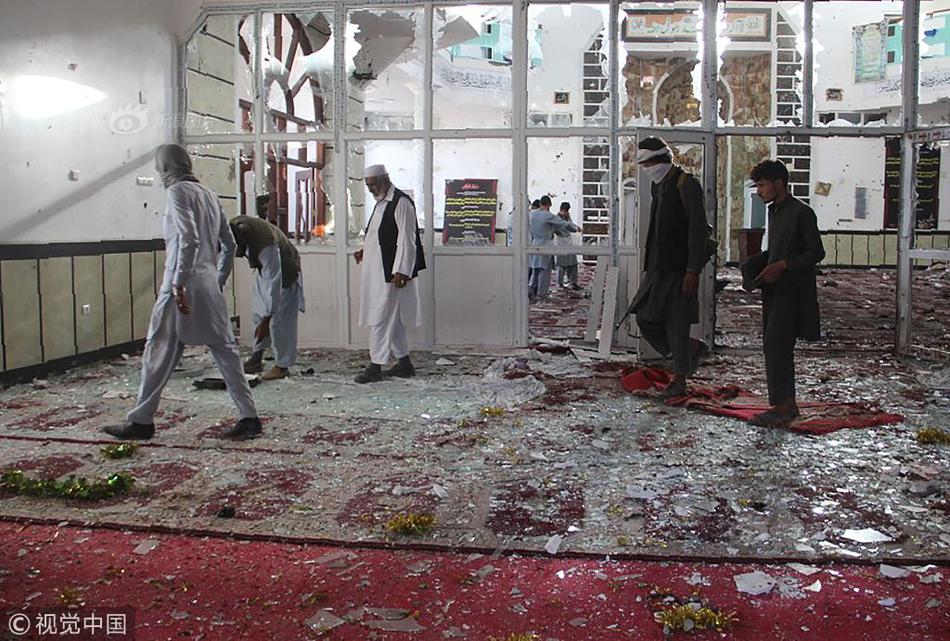 春風(fēng)十里不如你《推理學(xué)院》唱響春游集結(jié)號(hào)