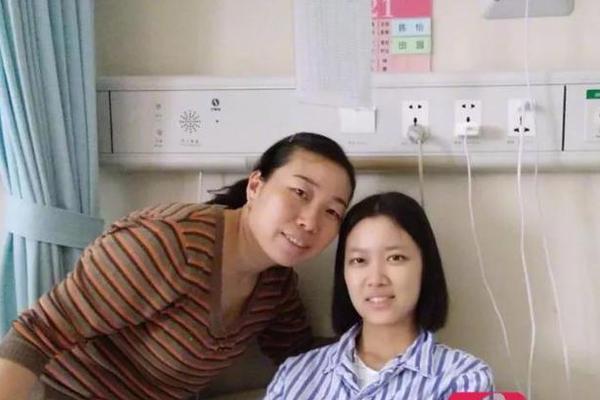 經(jīng)典回合制手游《夢(mèng)幻天驕》3月24日安卓?jī)?nèi)測(cè)