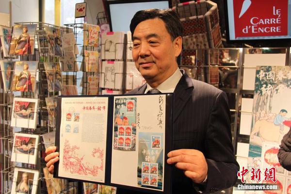 《西游萌萌》跨服競(jìng)技臺(tái) 強(qiáng)中自有強(qiáng)中手