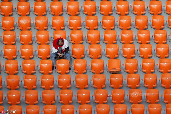 《夢(mèng)幻天驕》即將開(kāi)測(cè) 多款精美坐騎曝光