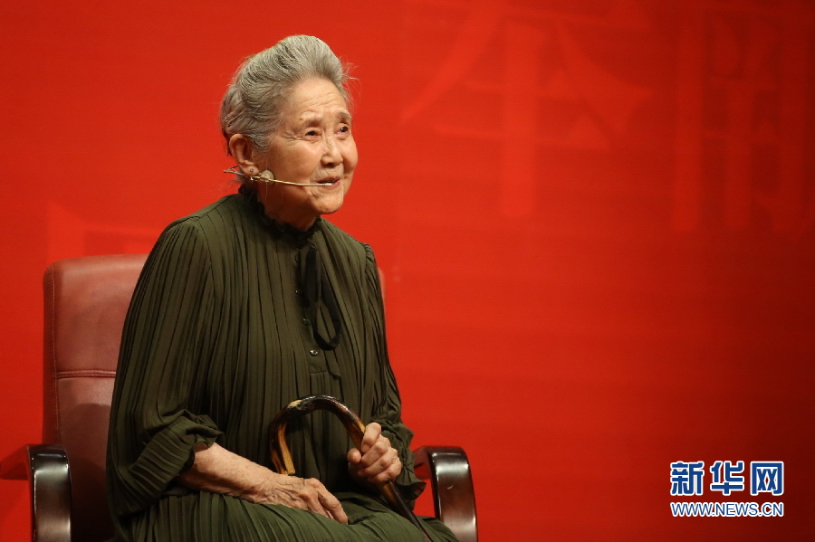 《星際火線(xiàn)》跨服競(jìng)技贏(yíng)大獎(jiǎng)