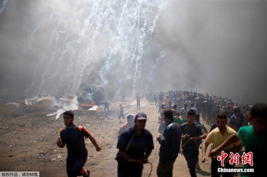 《夢(mèng)幻天驕》即將開(kāi)測(cè) 多款精美坐騎曝光