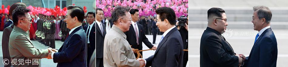 決戰(zhàn)荊州 《開(kāi)心掛三國(guó)》首曝攻城戰(zhàn)玩法