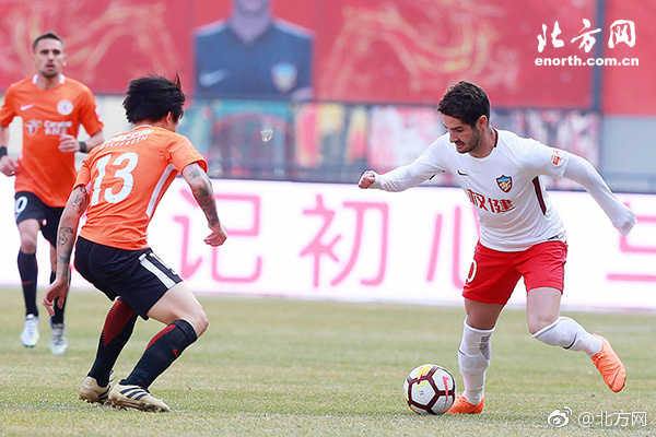 古城揭秘 仙境傳說(shuō)RO手游EP 1.0冒險(xiǎn)解禁中