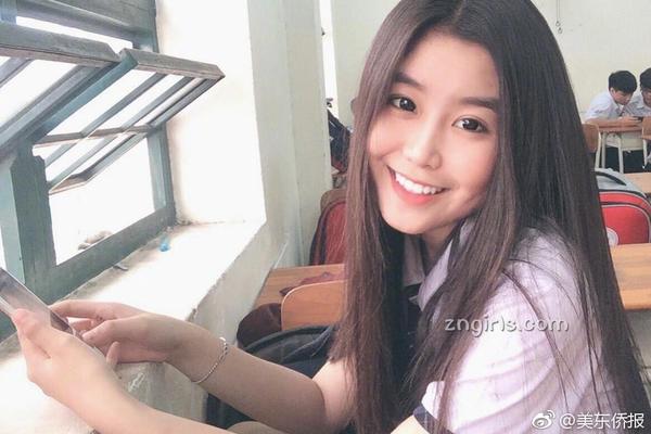 《新特種部隊(duì)》版本大更新即將震撼來(lái)襲