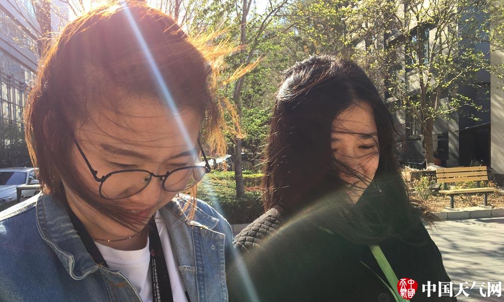 《全民奇跡》明星賽19點(diǎn)開(kāi)打 草莓鼠大王互懟