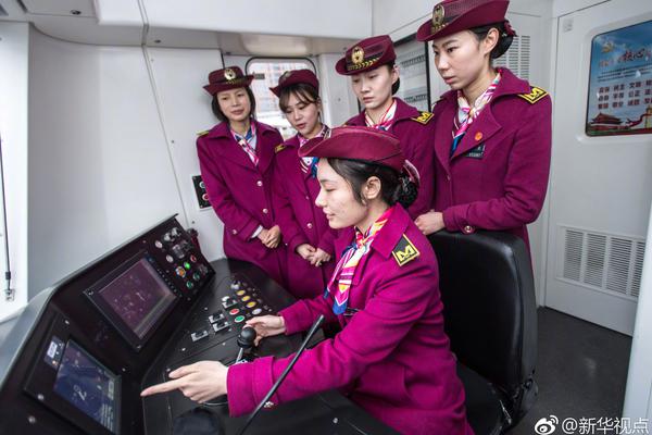 《新特種部隊(duì)》版本大更新即將震撼來(lái)襲