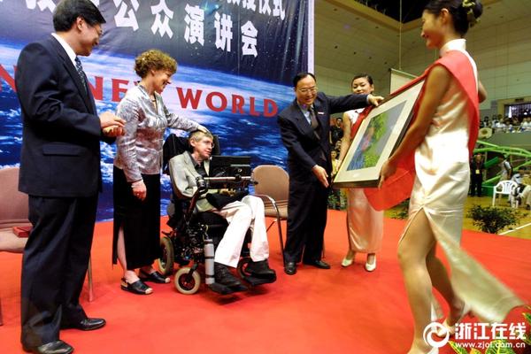 夜華君來(lái)了 《三生三世十里桃花》天族來(lái)襲