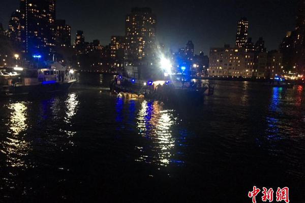 極品飛車(chē)online車(chē)神招募計(jì)劃3階段報(bào)名開(kāi)始