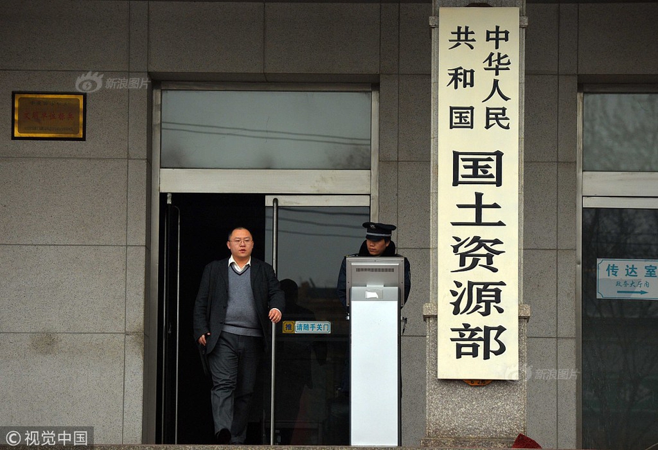 帥提督帶帶我 《艦姬》技術(shù)首測(cè)28日發(fā)船