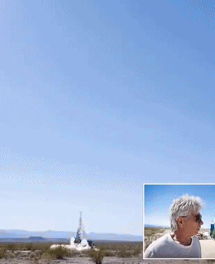 圍城之戰(zhàn) 《掃蕩三國(guó)》BOSS來(lái)襲玩法曝光