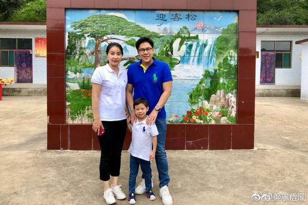 老哥穩(wěn)！《我的使命》教你如何制霸競(jìng)技場(chǎng)