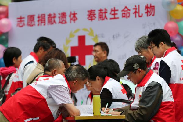 構(gòu)建愛(ài)與理想輕國(guó)度 《小小軍姬》暖春新悸動(dòng)