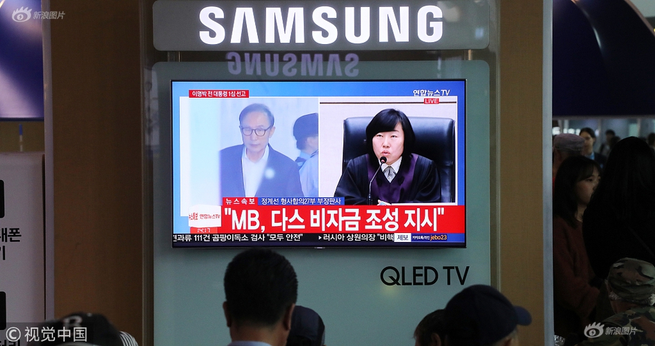 月末狂歡 《英雄戰(zhàn)魂》掃蕩雙倍人人有[圖]