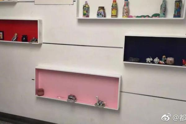 新英雄加盟《仙靈大作戰(zhàn)》 符石助力威震四方