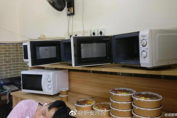 《九陽(yáng)神功：起源》安卓全平臺(tái)預(yù)約已近百萬(wàn)