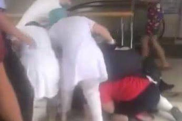 最強(qiáng)資訊集結(jié) 《魔法紀(jì)元》全新官網(wǎng)震撼上線(xiàn)