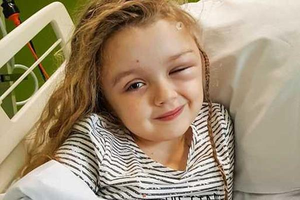 《雙截龍II》明日上線(xiàn) 致我們?cè)?jīng)痛打過(guò)的敵人