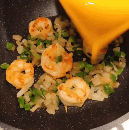 戰(zhàn)斗吧勇士 《放置勇者村》精彩副本大曝光