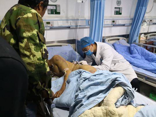 《御龍?jiān)谔焓钟巍沸侣殬I(yè)上線(xiàn) 家族試煉等你體驗(yàn)