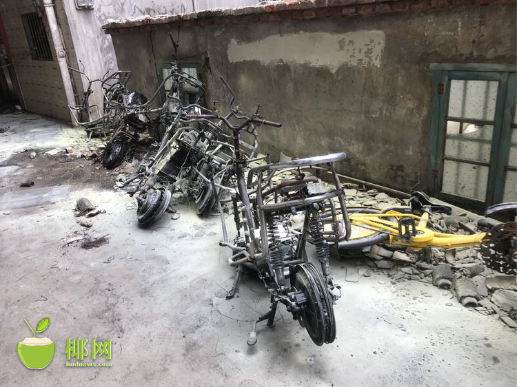 《全民奇跡MU》明星約戰(zhàn)收官 戰(zhàn)盟聯(lián)賽將打響