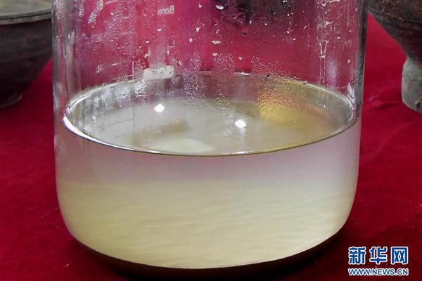 千人血盟攻城 天堂2手游國(guó)服版攻城戰(zhàn)玩法揭秘