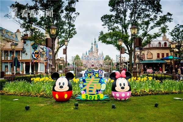 再續(xù)前緣 《英雄戰(zhàn)魂2》精英內(nèi)測(cè)即將開(kāi)啟[圖]