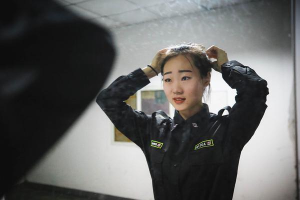 央行：2025年全國(guó)人均存款11.89萬(wàn)元，浙江超17萬(wàn)元