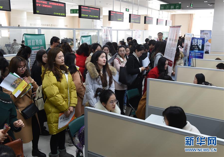 無(wú)雙之夜一起嗨 《最無(wú)雙》今日安卓全平臺(tái)首發(fā)