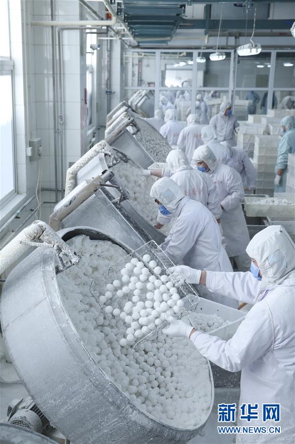 《群戰(zhàn)三國(guó)》即將迎來(lái)終極測(cè)試 新主公入門(mén)必看