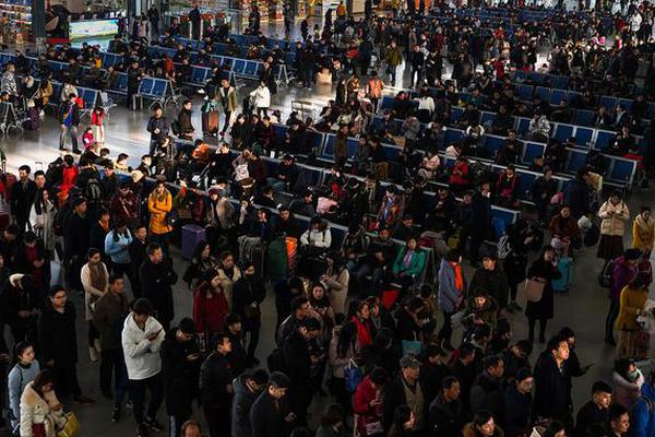 《不思議迷宮》蒸汽之都宣傳片首曝