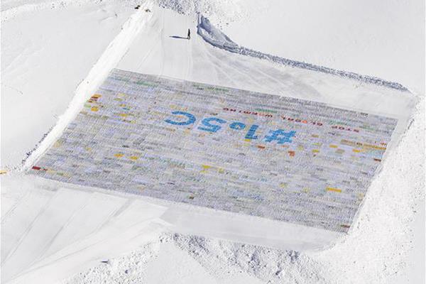 致敬經(jīng)典 《雙截龍Ⅱ》今日登陸AppStore