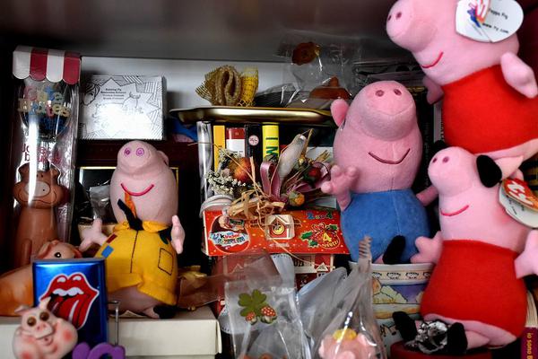 神化的圣人崇拜 《神代夢(mèng)華譚》東方勢(shì)力太清殿