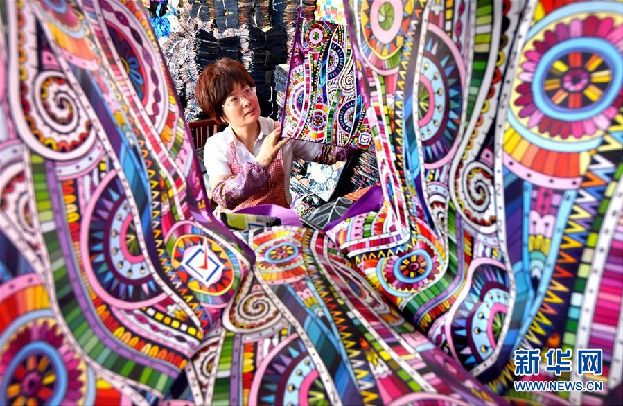 《仙劍奇?zhèn)b傳3D回合》全新資料片問(wèn)情篇已上線(xiàn)