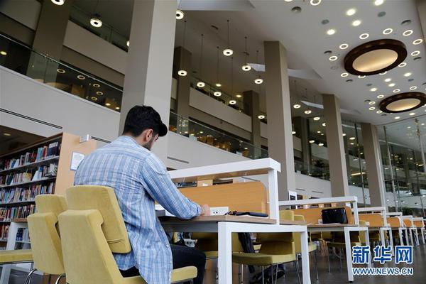 PK更熱血 《皇圖》新版亮點(diǎn)深度解讀