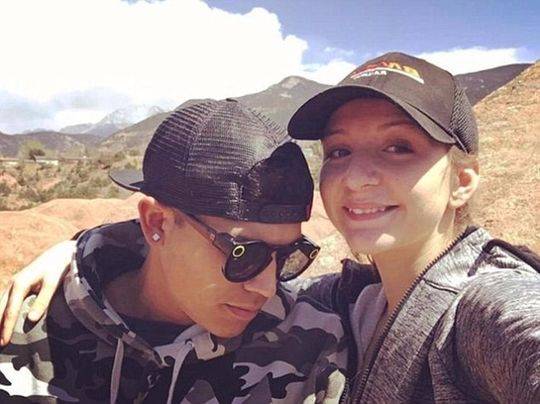 《街球聯(lián)盟》新版本玩法解讀 A級(jí)球員免費(fèi)拿