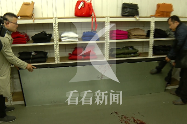 勇闖戰(zhàn)神殿 《魔法王座》召喚玩法揭秘