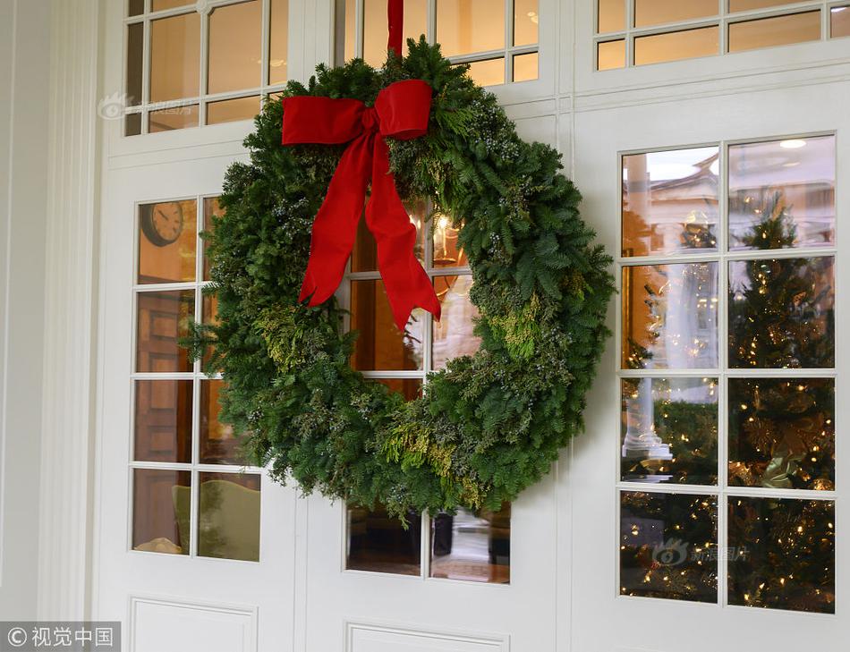 世界之源 《不思議迷宮》創(chuàng)世之門(mén)玩法揭秘