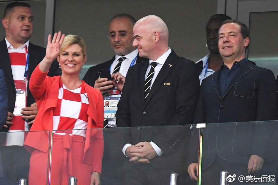 見(jiàn)面就是懟 《鬼劍豪》打造超震撼BOSS戰(zhàn)