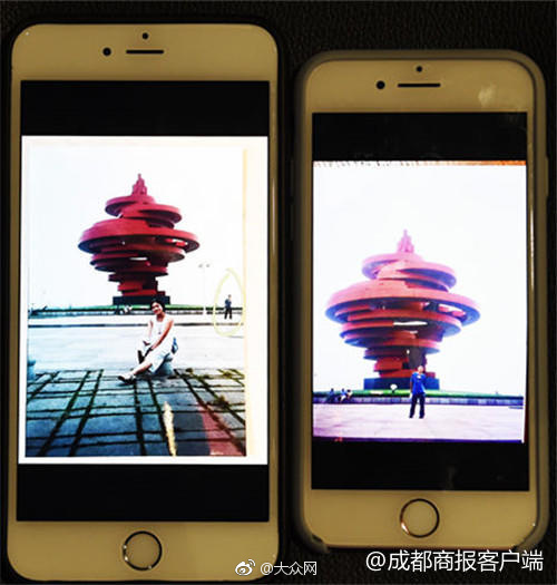 三分如雨下 《街籃高手》GM挑戰(zhàn)賽圓滿(mǎn)收官